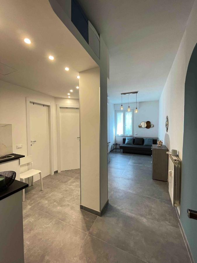 شقة Amazing Flat Central Wi Fi A/C راباللو المظهر الخارجي الصورة
