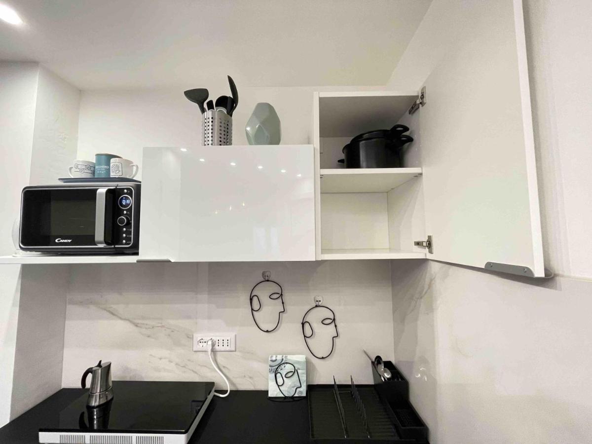 شقة Amazing Flat Central Wi Fi A/C راباللو المظهر الخارجي الصورة