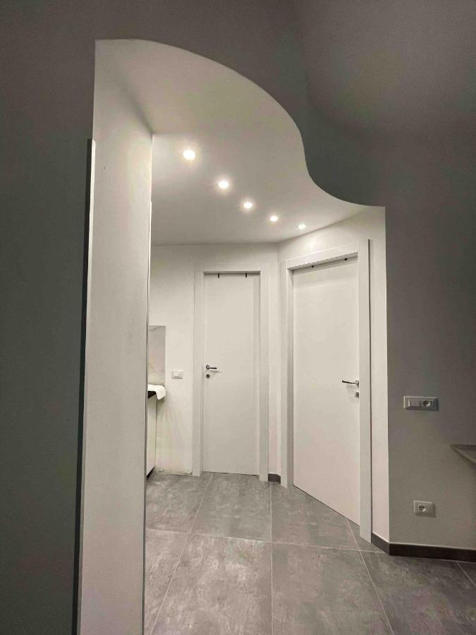 شقة Amazing Flat Central Wi Fi A/C راباللو المظهر الخارجي الصورة