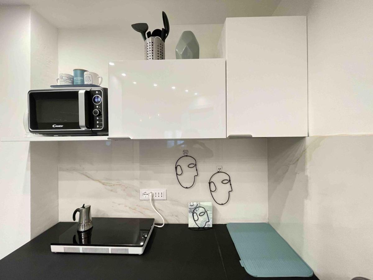 شقة Amazing Flat Central Wi Fi A/C راباللو المظهر الخارجي الصورة