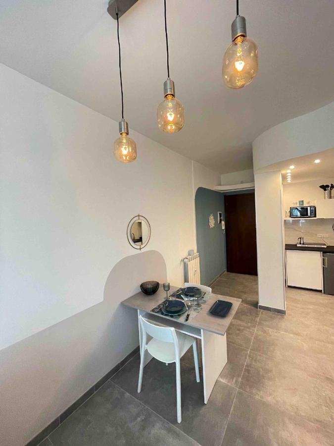 شقة Amazing Flat Central Wi Fi A/C راباللو المظهر الخارجي الصورة