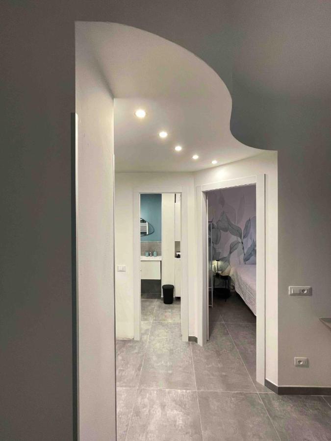 شقة Amazing Flat Central Wi Fi A/C راباللو المظهر الخارجي الصورة