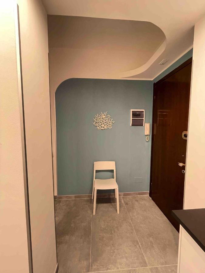شقة Amazing Flat Central Wi Fi A/C راباللو المظهر الخارجي الصورة